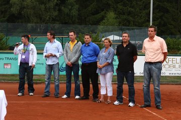 Bild 2371 - 13.HSP - 2010